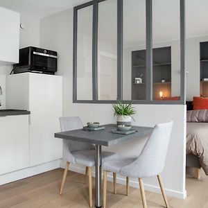 Superior Appartement